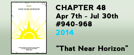 Chap-48-icon